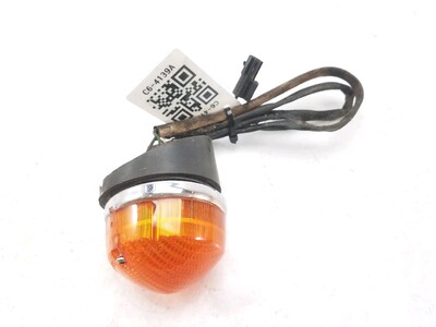 GPA-22-0010698 Morgan PLUS 4