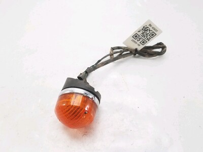 GPA-22-0010697 Morgan PLUS 4