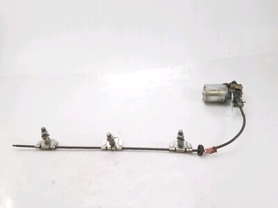 GPA-22-0010403 Morgan PLUS 4