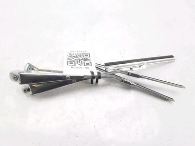 GPA-22-0010404 Morgan PLUS 4