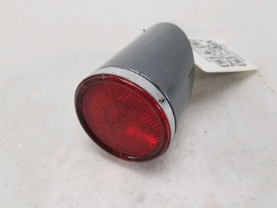 GPA-22-0010683 Morgan PLUS 4