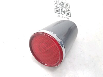 GPA-22-0010690 Morgan PLUS 4