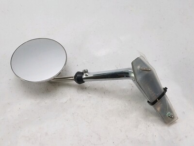 GPA-22-0010704 Morgan PLUS 4