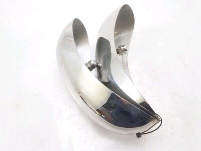 GPA-22-0010692 Morgan PLUS 4