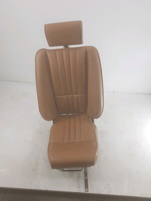 GPA-22-0010694 Morgan PLUS 4