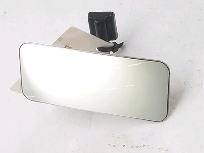 GPA-22-0010713 Morgan PLUS 4