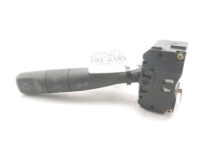 GPA-22-0010405 Morgan PLUS 4