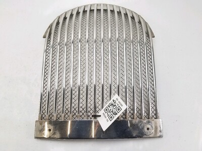 GPA-22-0010703 Morgan PLUS 4