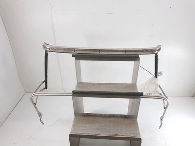 GPA-22-0010688 Morgan PLUS 4