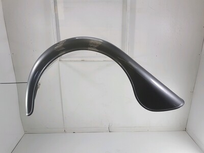 GPA-22-0010707 Morgan PLUS 4