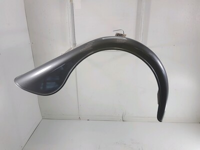 GPA-22-0010709 Morgan PLUS 4