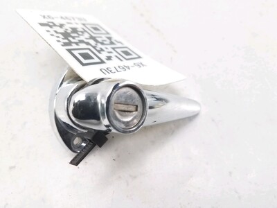 GPA-22-0010686 Morgan PLUS 4