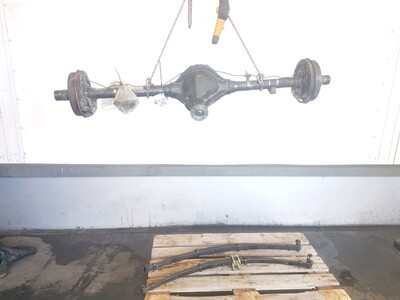 GPA-22-0010402 Morgan PLUS 4