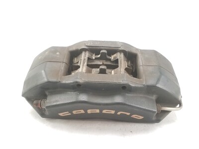 GPA-22-0013046 Morgan PLUS 4