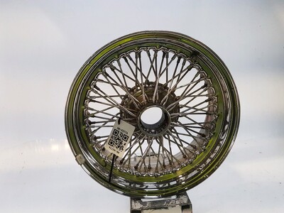 GPA-22-0010695 Morgan PLUS 4