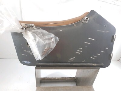 GPA-22-0010712 Morgan PLUS 4