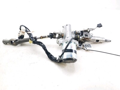 Colonne de direction occasion - Toyota RAV4 - 4520A42040