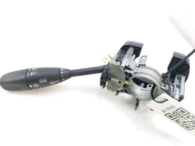 Commodo gauche occasion - Mercedes CLASSE E - 21154503047217