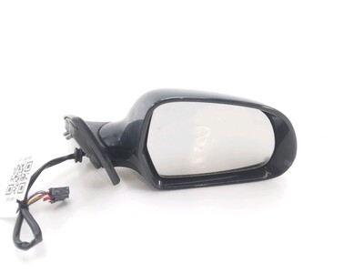 GPA-21-0002680 Audi A5