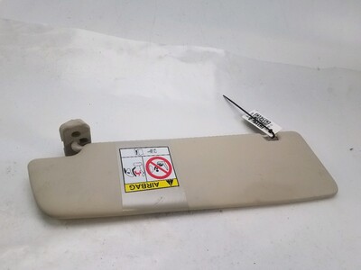 16 821 778 80 Citroen JUMPER