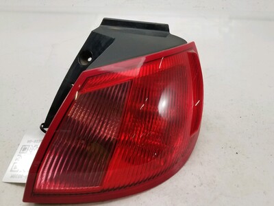 8331A036 Mitsubishi COLT COLT CZ