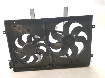 616GPA00034C1ES Audi A3