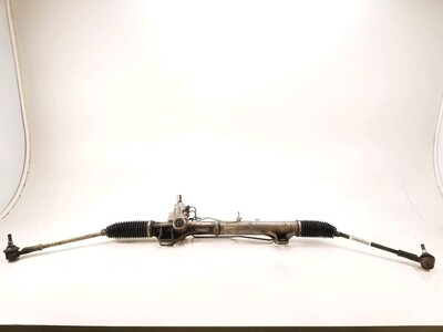 Steering rack used - Citroen - 4001 R8 - GPA