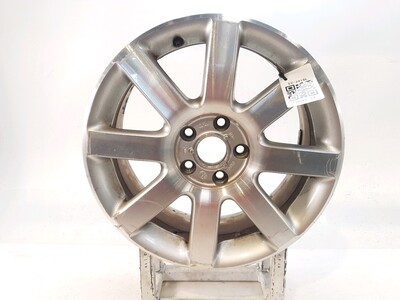 1T0601025H 88Z Volkswagen TOURAN