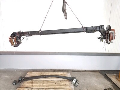 GPA-21-0001236 Fiat DUCATO