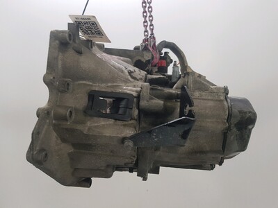 Boîte de vitesses occasion - Peugeot EXPERT - 20LM07