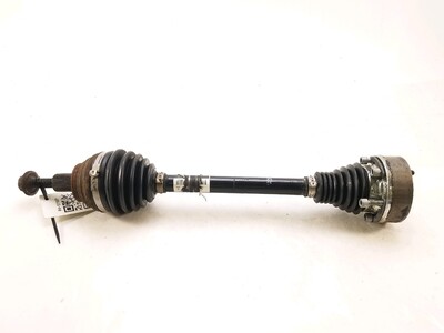 Cardan avant gauche occasion - Volkswagen GOLF - 1K0407271CP