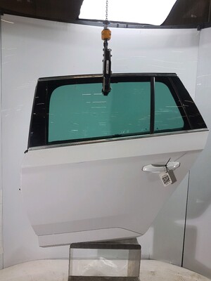 3V9833051B Skoda SUPERB