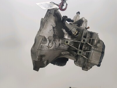 A120154505ME374 Opel CORSA