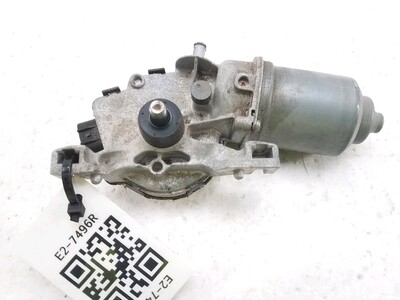 851100D190 Toyota YARIS