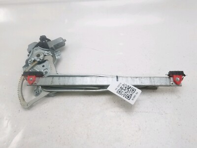 698200D310 Toyota YARIS