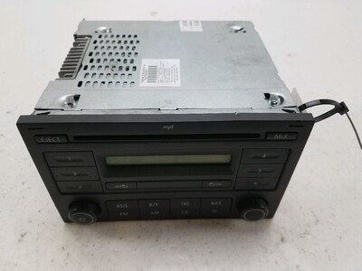 GPA-21-0002110 Volkswagen TRANSPORTER