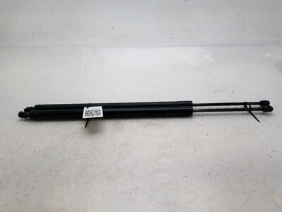 Trunk gas spring (x2) used - Volkswagen TRANSPORTER - 7H0827550C