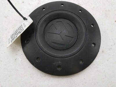 7L6601147 Z31 Volkswagen TRANSPORTER