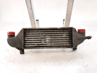 1671444 Ford FOCUS