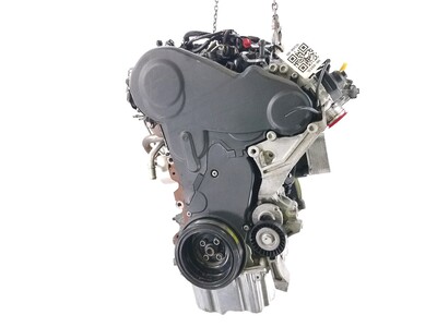 CFJA Seat Skoda LEON ALTEA XL YETI