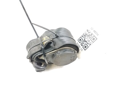 Ceinture sécurité avant gauche occasion - Fiat DUCATO - 1302762800