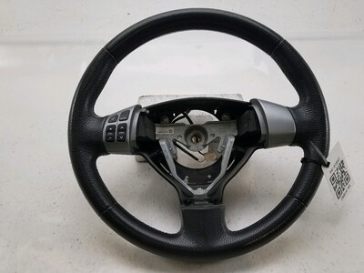 48110-73KH0-GHP Suzuki SWIFT