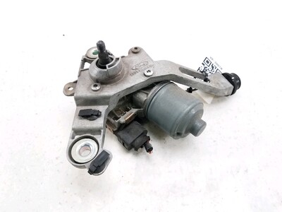 1933687 Ford FOCUS