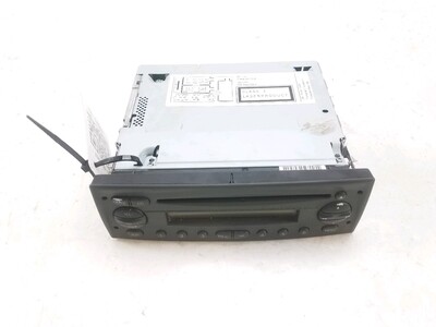 735508718 Fiat DUCATO