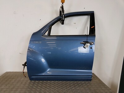 5066 967AD Chrysler PT CRUISER