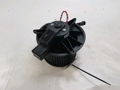 5179 476AA Chrysler PT CRUISER