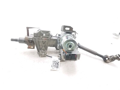 488100220R Renault CLIO CAPTUR
