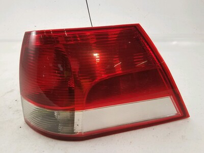 Right rear light used - Opel VECTRA - 93182175