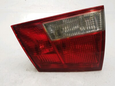 93177997 Opel VECTRA