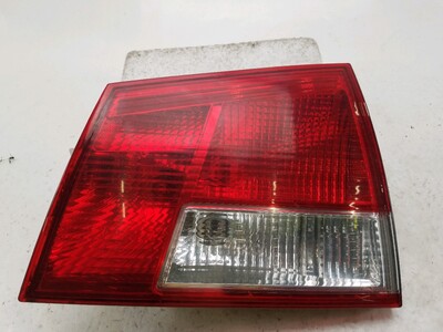 93177998 Opel VECTRA